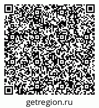 79638545312