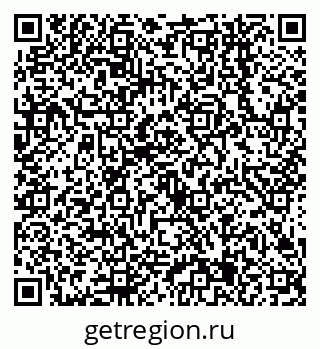 79638545316