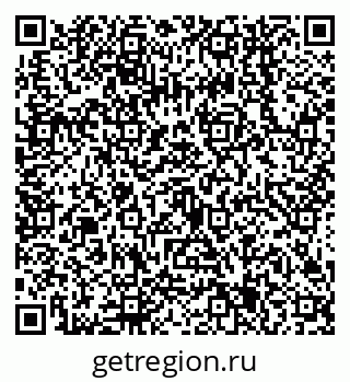79638545317