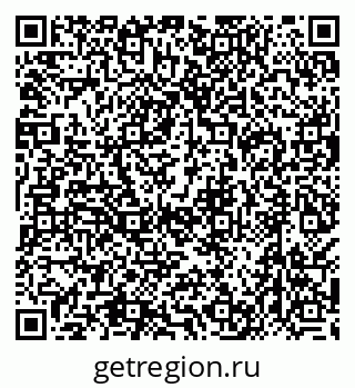 79638545318