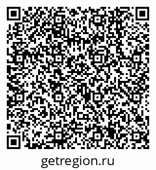 79638545322