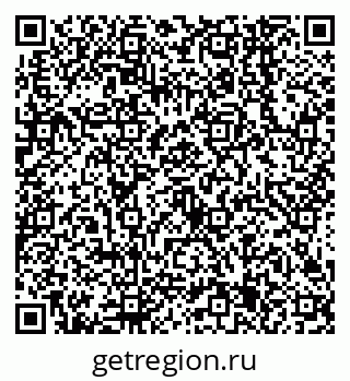 79638545324