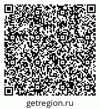 79638545327