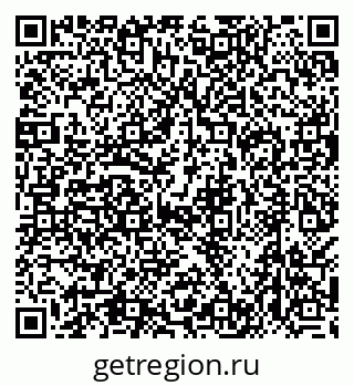 79638545329