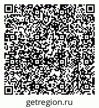79638545334