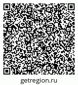 79638545336