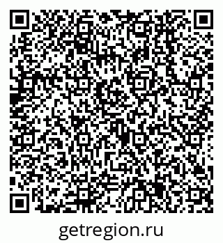 79638545337
