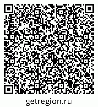 79638545338