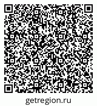 79638545339