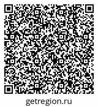 79638545341
