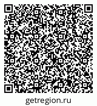 79638545342