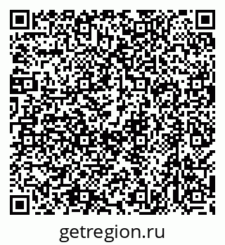 79638545343