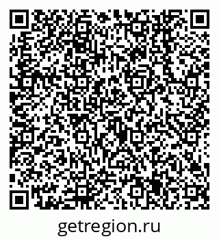 79638545345