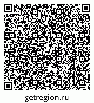 79638545346