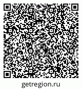 79638545347