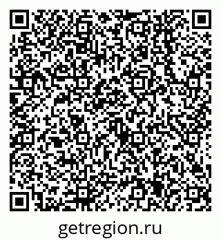 79638545352