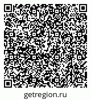 79638545355