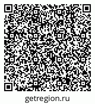 79638545356