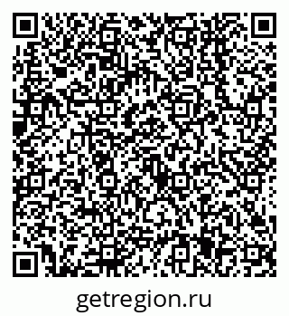 79638545359