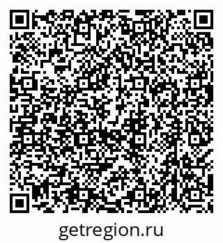79638545361
