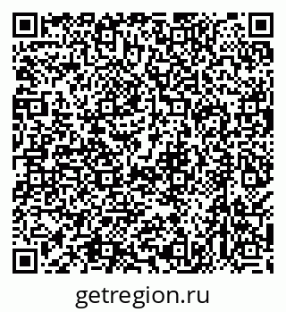 79638545383