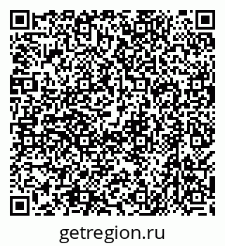 79638545395