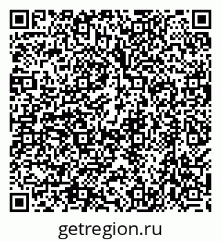 79638545401