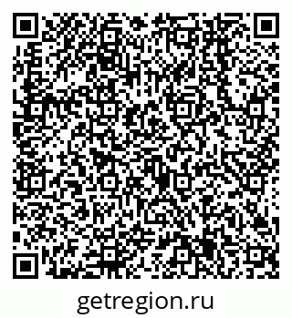 79638545407