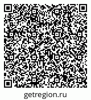 79638545410