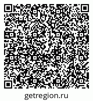 79638545415