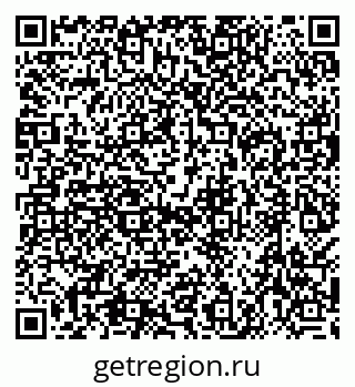 79638545416