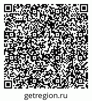 79638545417
