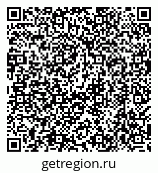 79638545419