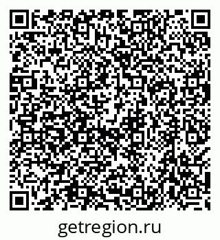 79638545421
