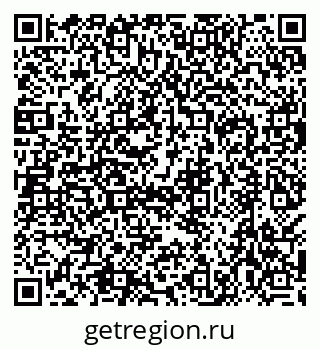 79638545422