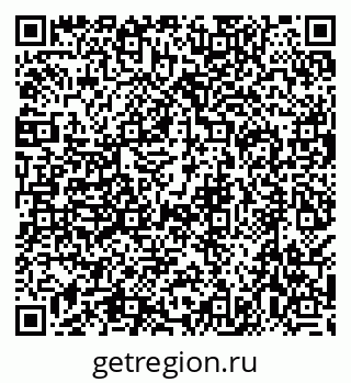 79638545423