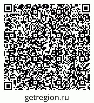 79638545424