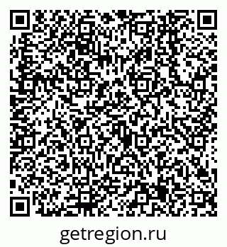 79638545426