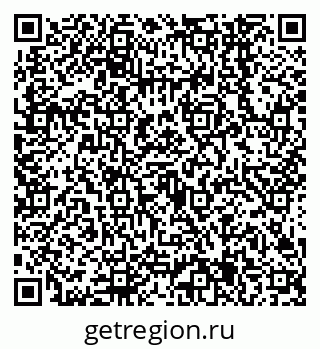 79638545427