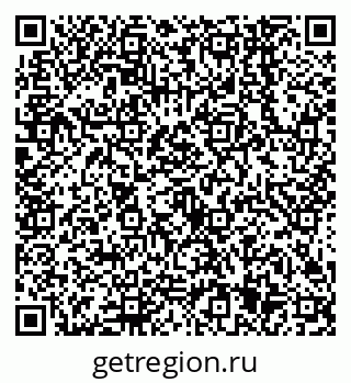 79638545428