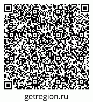 79638545436