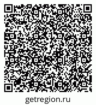 79638545439