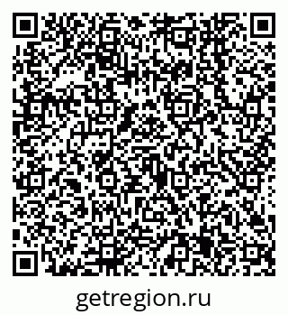 79638545444