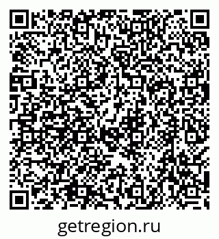 79638545446