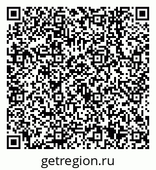 79638545448