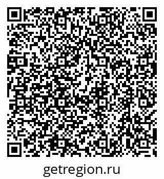 79638545453