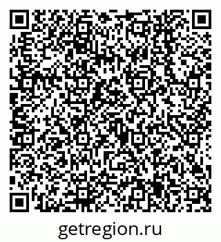 79638545455