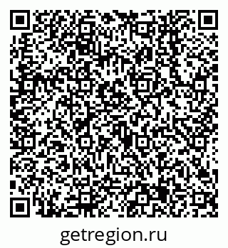 79638545456