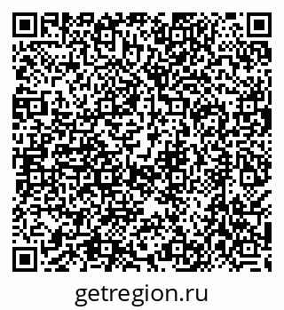 79638545458