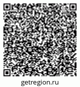 79638545459